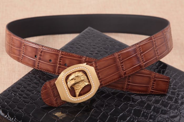 Stefano Ricci Belt 38MM SRB00004-2